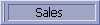 Sales