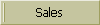 Sales