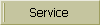 Service